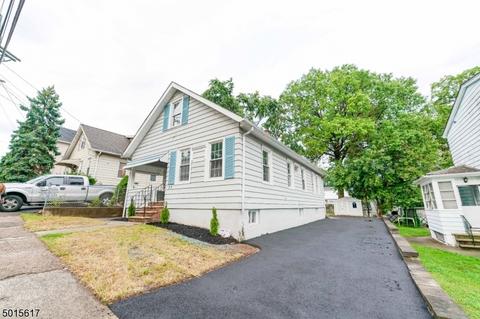 77 Passaic Ave, Hawthorne, NJ 07506 photo 2