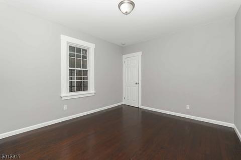 77 Passaic Ave, Hawthorne, NJ 07506 photo 16
