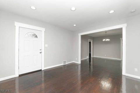 77 Passaic Ave, Hawthorne, NJ 07506 photo 11