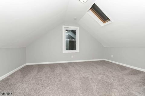 77 Passaic Ave, Hawthorne, NJ 07506 photo 17
