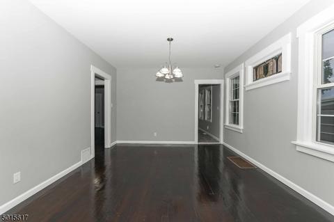 77 Passaic Ave, Hawthorne, NJ 07506 photo 13
