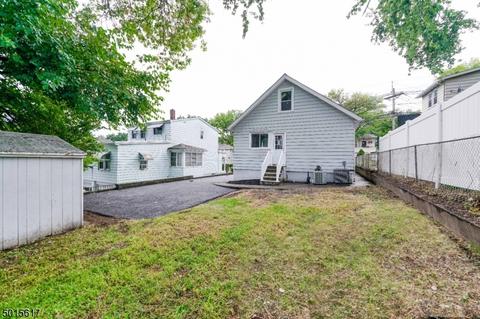 77 Passaic Ave, Hawthorne, NJ 07506 photo 21