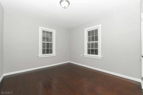 77 Passaic Ave, Hawthorne, NJ 07506 photo 14