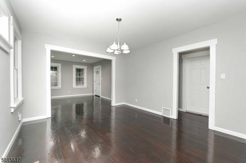 77 Passaic Ave, Hawthorne, NJ 07506 photo 12