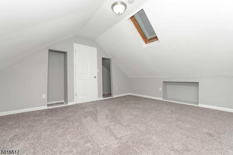 77 Passaic Ave, Hawthorne, NJ 07506 photo 18