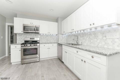 77 Passaic Ave, Hawthorne, NJ 07506 photo 5