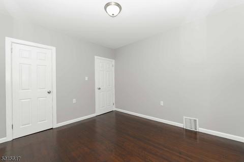 77 Passaic Ave, Hawthorne, NJ 07506 photo 15
