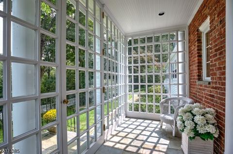 101 Hardscrabble Rd, Basking Ridge, NJ 07920 photo 5