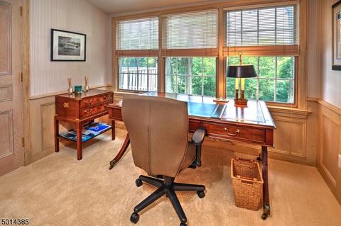 101 Hardscrabble Rd, Basking Ridge, NJ 07920 photo 14