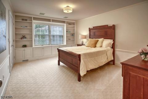 101 Hardscrabble Rd, Basking Ridge, NJ 07920 photo 18
