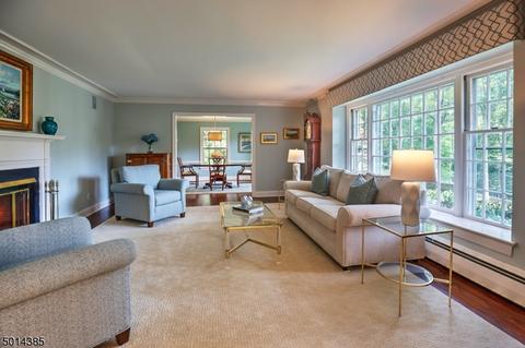 101 Hardscrabble Rd, Basking Ridge, NJ 07920 photo 6