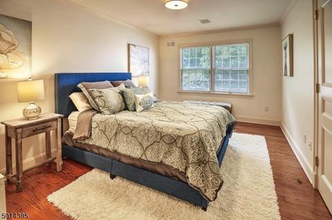 101 Hardscrabble Rd, Basking Ridge, NJ 07920 photo 19