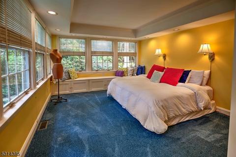 101 Hardscrabble Rd, Basking Ridge, NJ 07920 photo 21