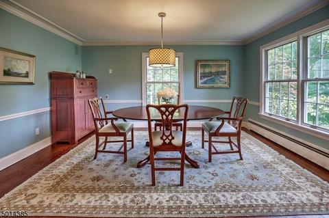 101 Hardscrabble Rd, Basking Ridge, NJ 07920 photo 7