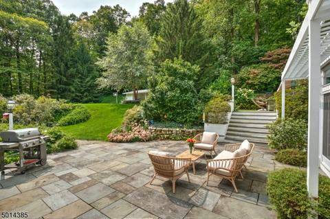 101 Hardscrabble Rd, Basking Ridge, NJ 07920 photo 3