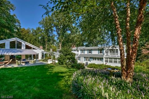 101 Hardscrabble Rd, Basking Ridge, NJ 07920 photo 2
