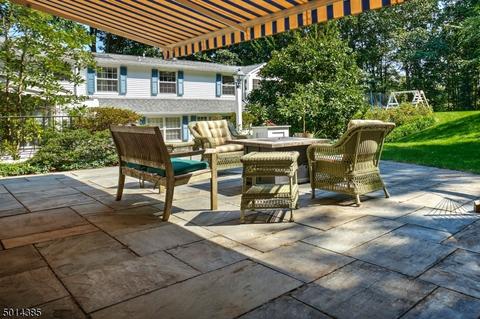 101 Hardscrabble Rd, Basking Ridge, NJ 07920 photo 25