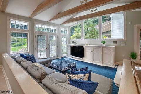 101 Hardscrabble Rd, Basking Ridge, NJ 07920 photo 10