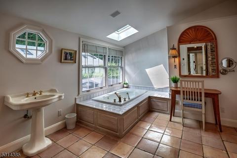101 Hardscrabble Rd, Basking Ridge, NJ 07920 photo 16