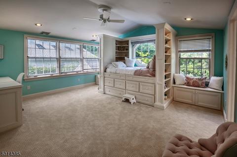 101 Hardscrabble Rd, Basking Ridge, NJ 07920 photo 17