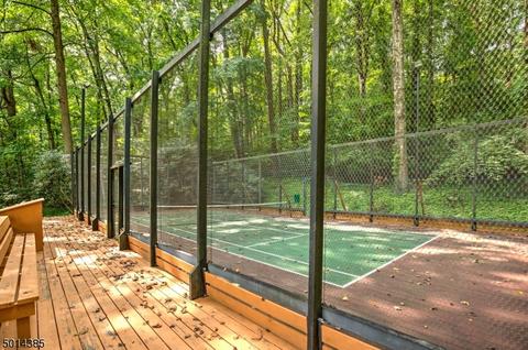 101 Hardscrabble Rd, Basking Ridge, NJ 07920 photo 24