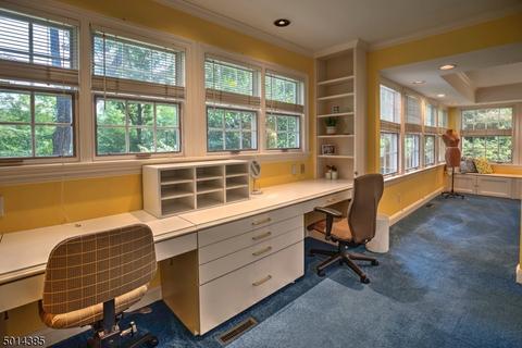 101 Hardscrabble Rd, Basking Ridge, NJ 07920 photo 20