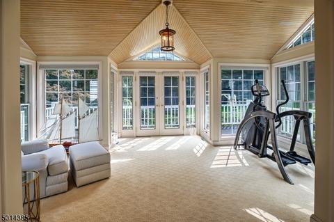 101 Hardscrabble Rd, Basking Ridge, NJ 07920 photo 13