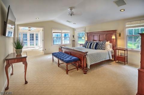 101 Hardscrabble Rd, Basking Ridge, NJ 07920 photo 12