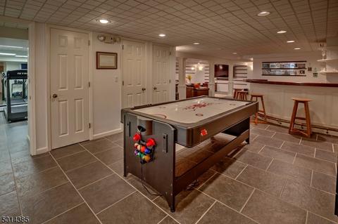 101 Hardscrabble Rd, Basking Ridge, NJ 07920 photo 22
