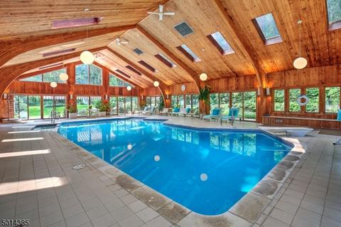 101 Hardscrabble Rd, Basking Ridge, NJ 07920 photo 23