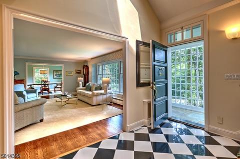 101 Hardscrabble Rd, Basking Ridge, NJ 07920 photo 4
