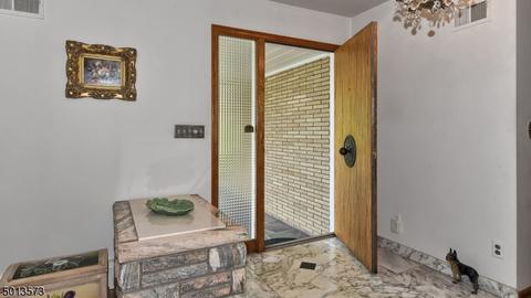 668 Alps Rd, Wayne, NJ 07470 photo 4