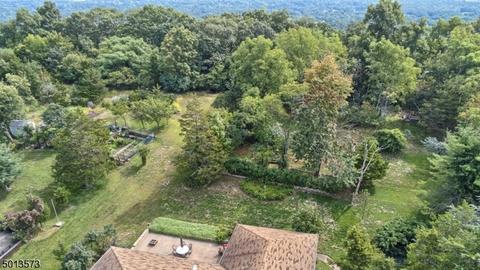 668 Alps Rd, Wayne, NJ 07470 photo 2