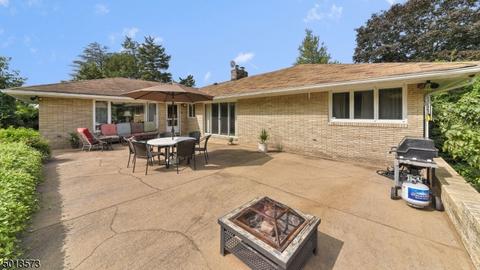 668 Alps Rd, Wayne, NJ 07470 photo 20