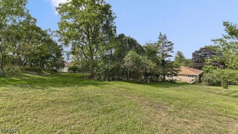 668 Alps Rd, Wayne, NJ 07470 photo 25