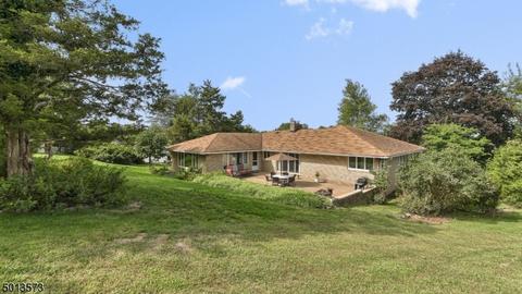 668 Alps Rd, Wayne, NJ 07470 photo 22
