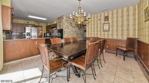 668 Alps Rd, Wayne, NJ 07470 photo 15