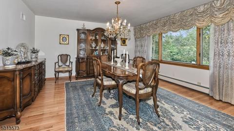 668 Alps Rd, Wayne, NJ 07470 photo 8