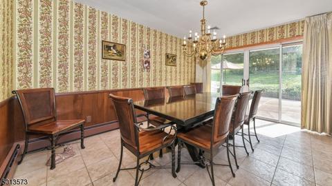 668 Alps Rd, Wayne, NJ 07470 photo 14