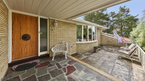 668 Alps Rd, Wayne, NJ 07470 photo 3