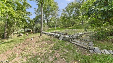 668 Alps Rd, Wayne, NJ 07470 photo 24
