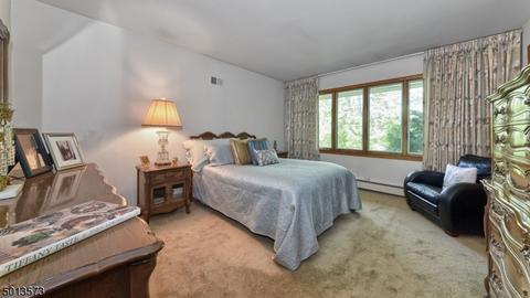 668 Alps Rd, Wayne, NJ 07470 photo 21