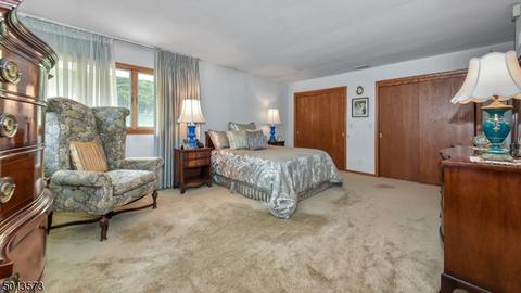 668 Alps Rd, Wayne, NJ 07470 photo 16