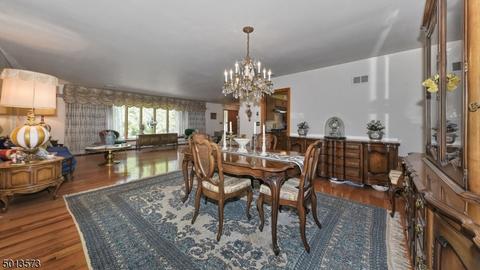 668 Alps Rd, Wayne, NJ 07470 photo 7