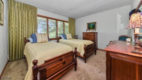 668 Alps Rd, Wayne, NJ 07470 photo 18