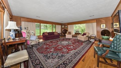 668 Alps Rd, Wayne, NJ 07470 photo 9