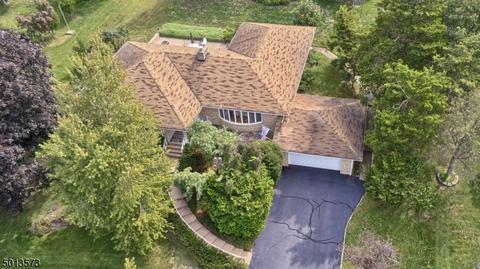 668 Alps Rd, Wayne, NJ 07470 photo 1