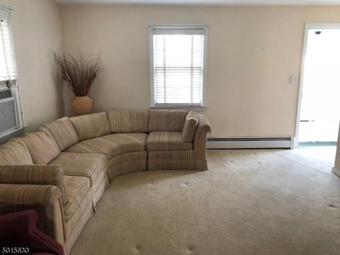 1015 Creger Ave, Union, NJ 07083 photo 4
