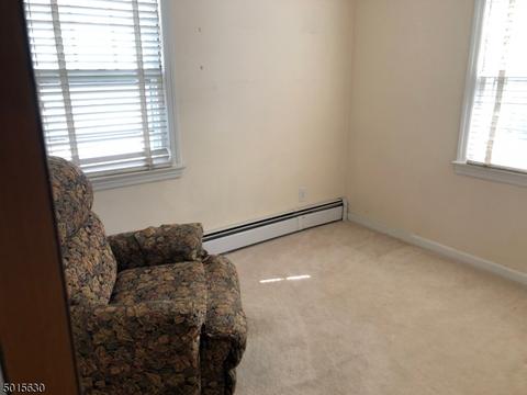 1015 Creger Ave, Union, NJ 07083 photo 6