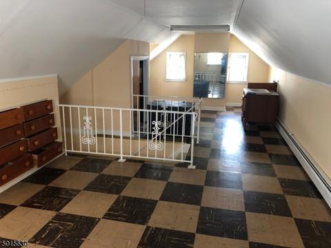 1015 Creger Ave, Union, NJ 07083 photo 12